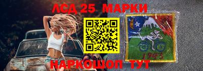скорость Чебоксары