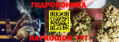 скорость Чапаевск