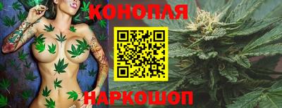 MDMA Premium VHQ Чебаркуль